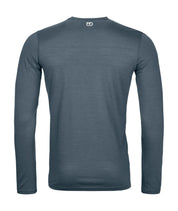 Funktionsshirt COOL CLEAN