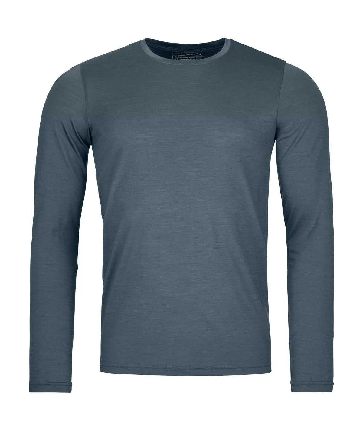 Funktionsshirt COOL CLEAN