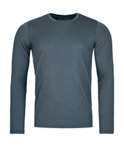 Funktionsshirt COOL CLEAN