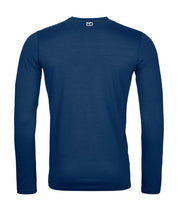 Funktionsshirt COOL CLEAN