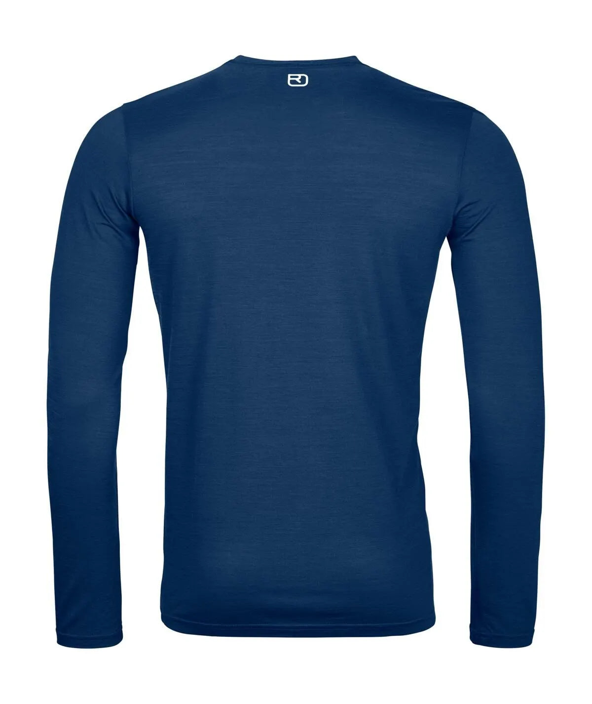 Funktionsshirt COOL CLEAN