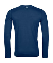 Funktionsshirt COOL CLEAN