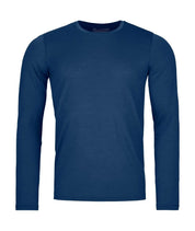 Funktionsshirt COOL CLEAN