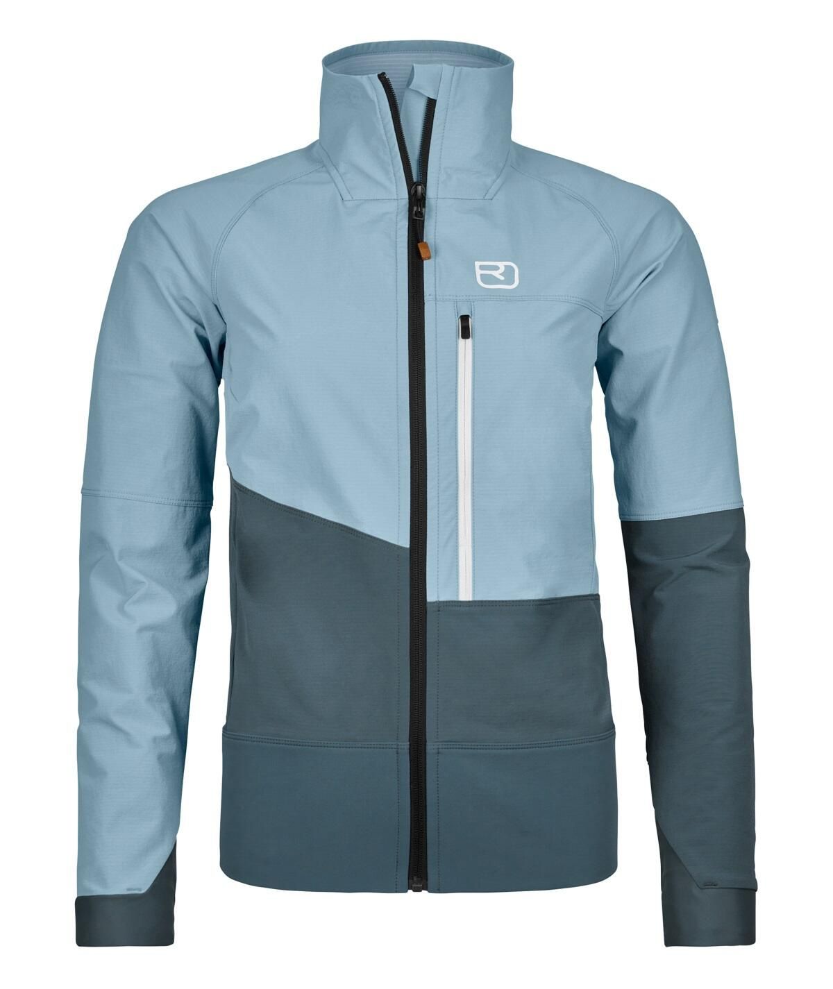 Funktionsjacke