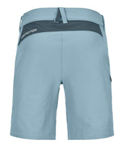 Funktionsshorts mit seitlicher Tasche - PELMO SHORTS