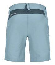 Funktionsshorts mit seitlicher Tasche - PELMO SHORTS