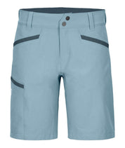 Funktionsshorts mit seitlicher Tasche - PELMO SHORTS