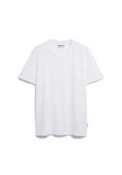 T-Shirt aus Baumwolle