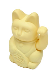 Winkekatze LUCKY CAT