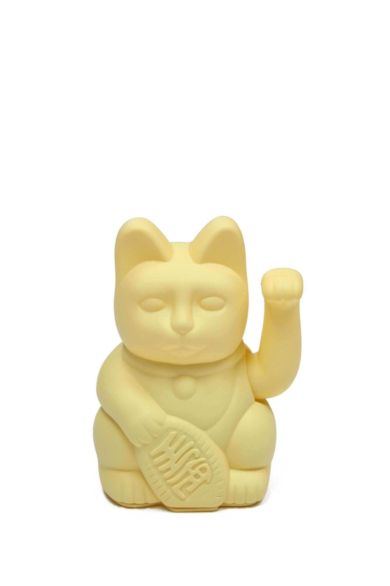 Winkekatze LUCKY CAT