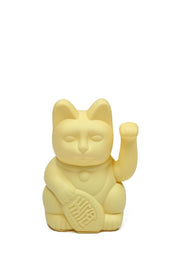 Winkekatze LUCKY CAT
