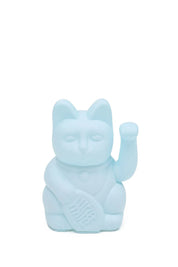 Winkekatze LUCKY CAT