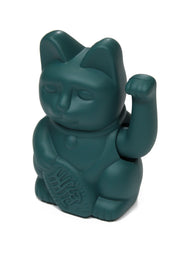 Winkekatze LUCKY CAT