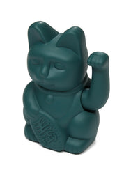 Winkekatze LUCKY CAT