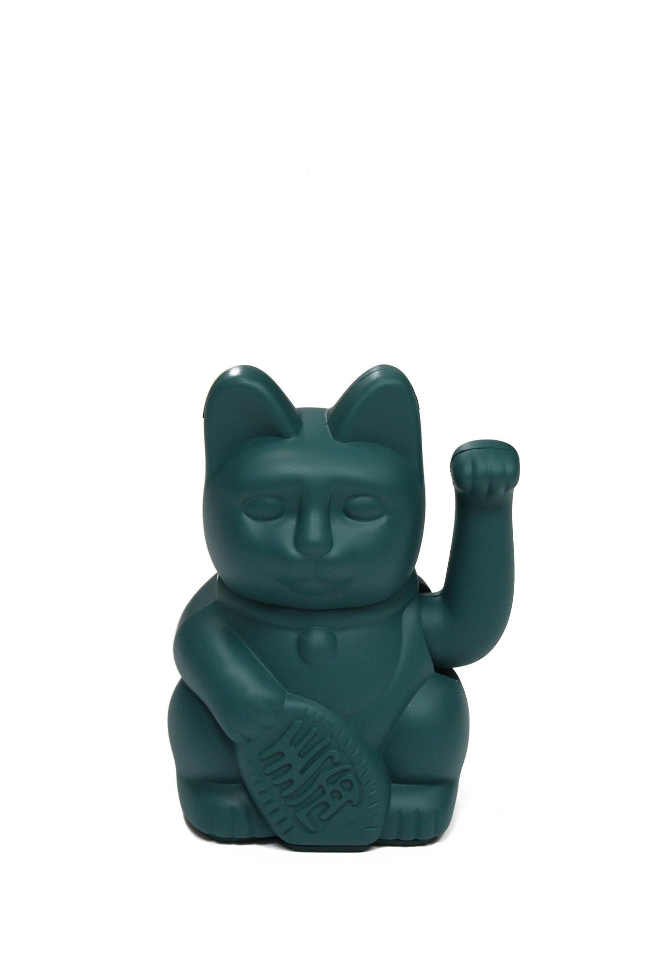 Winkekatze LUCKY CAT
