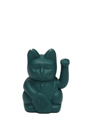 Winkekatze LUCKY CAT