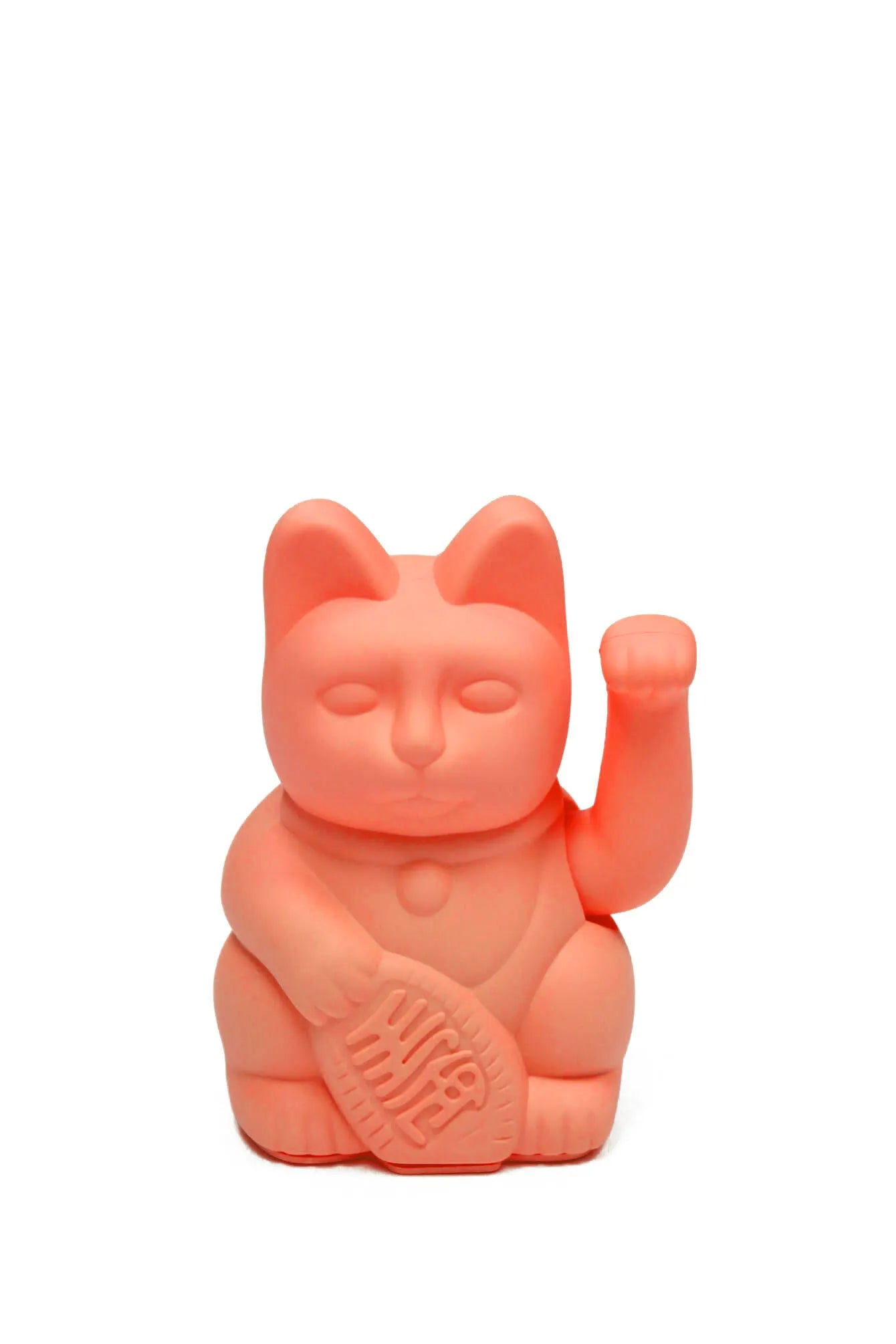 Winkekatze LUCKY CAT