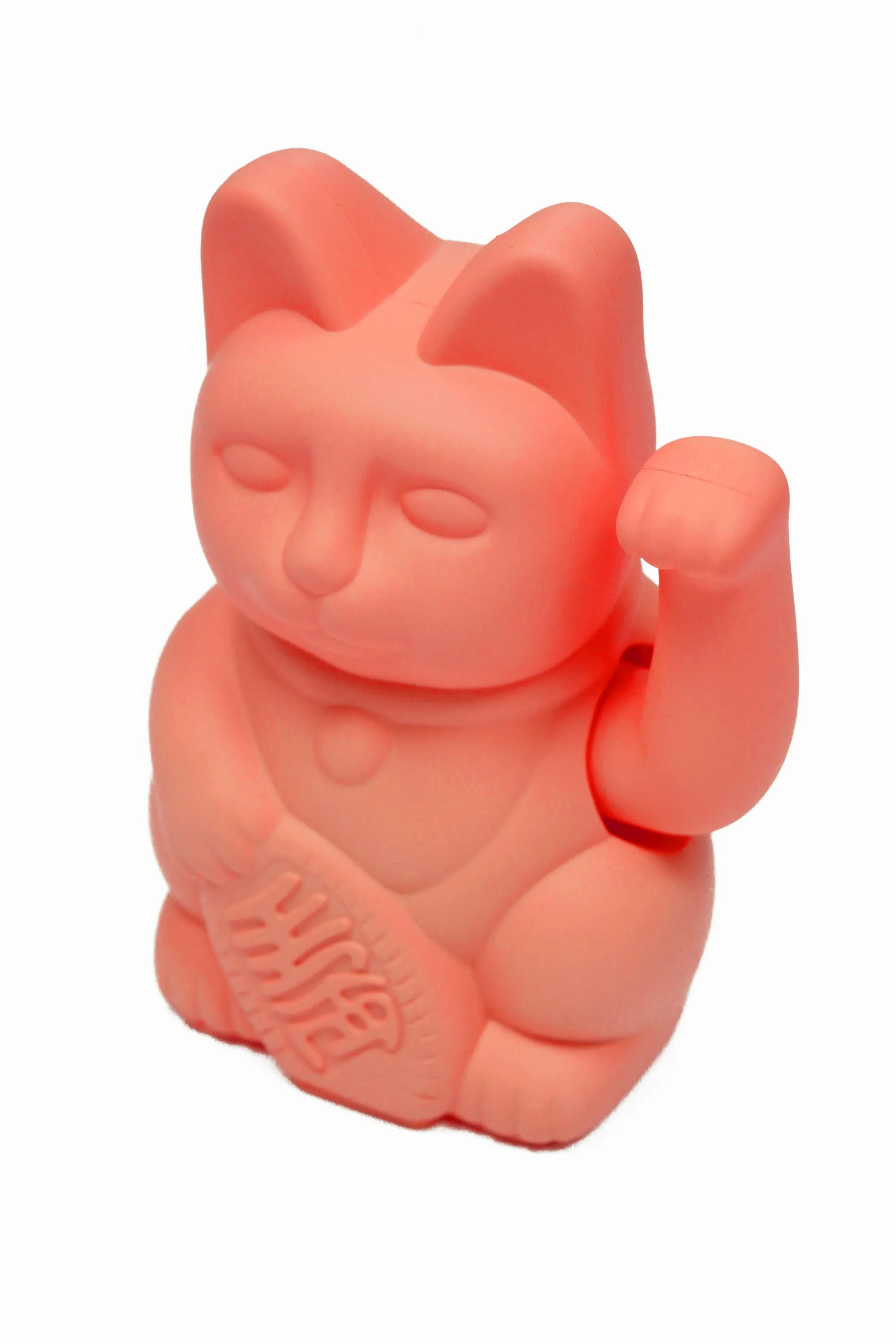 Winkekatze LUCKY CAT