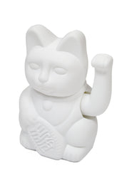 Winkekatze LUCKY CAT
