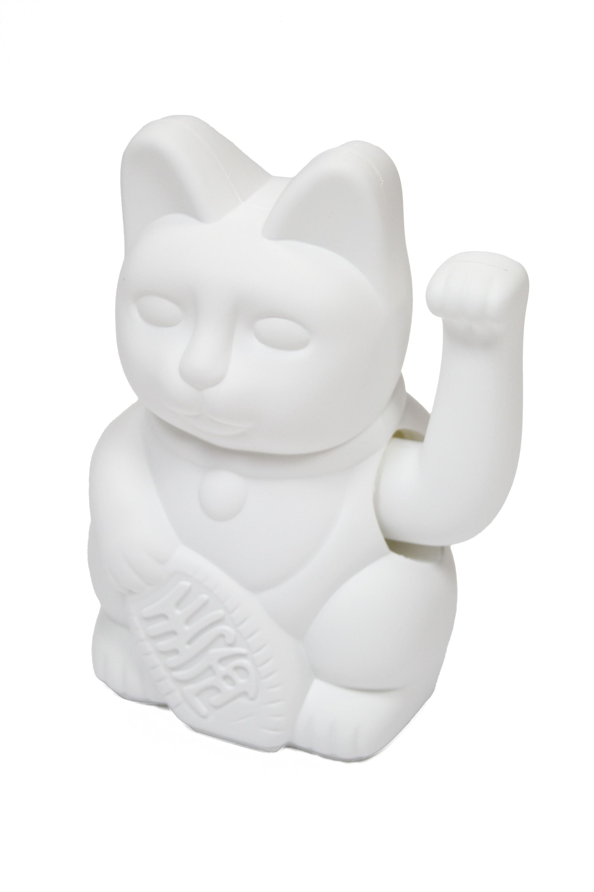 Winkekatze LUCKY CAT