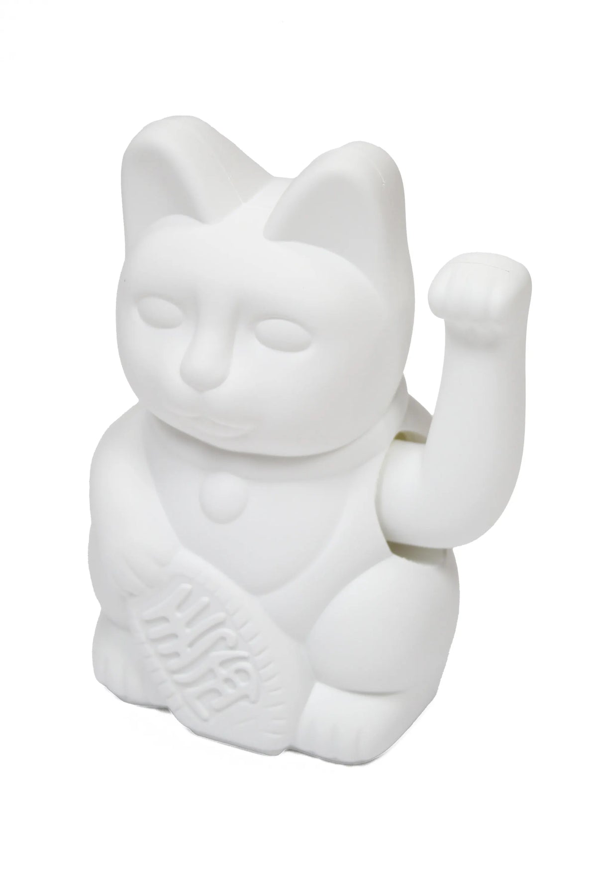 Winkekatze LUCKY CAT