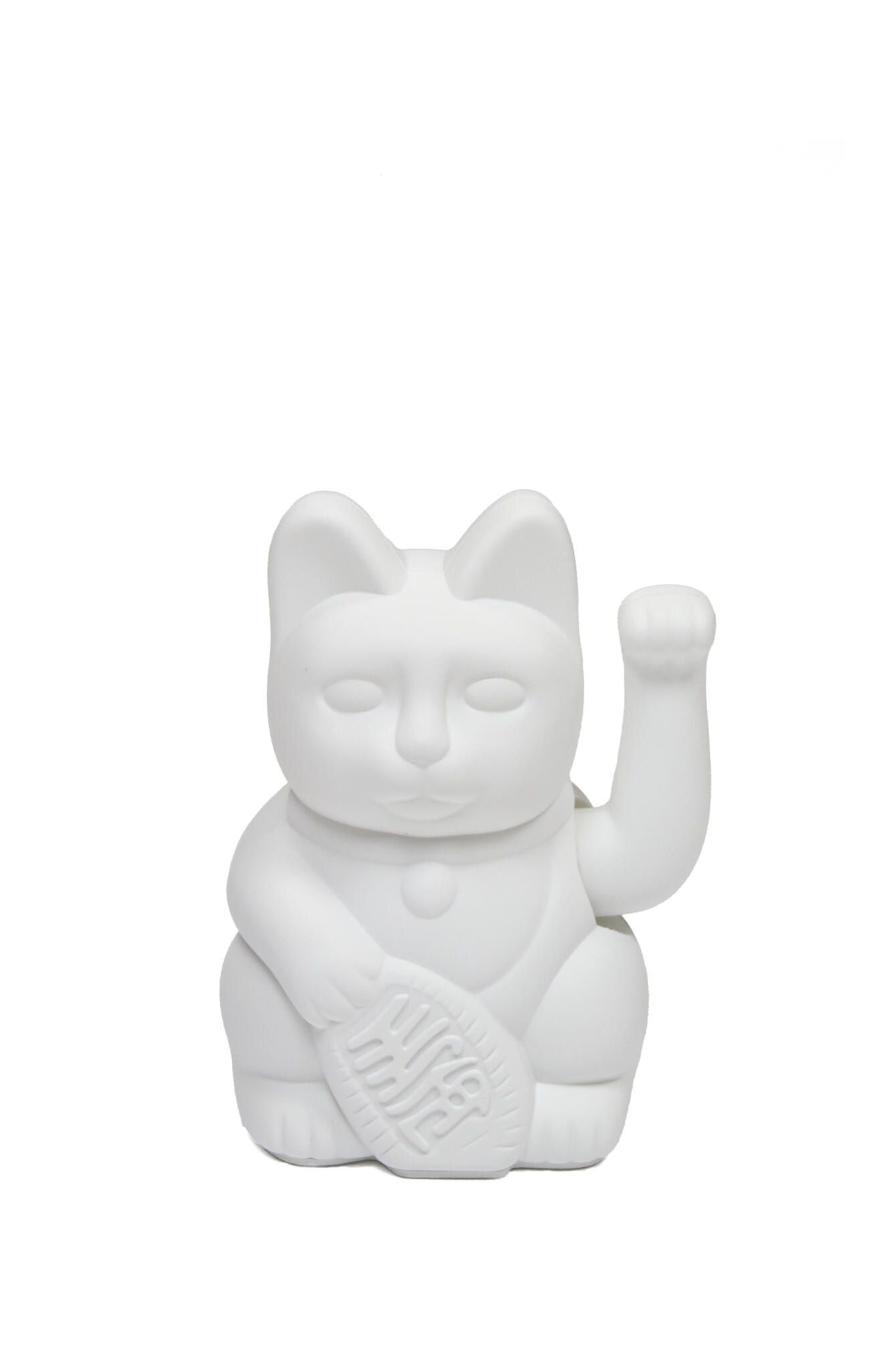 Winkekatze LUCKY CAT