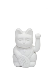 Winkekatze LUCKY CAT