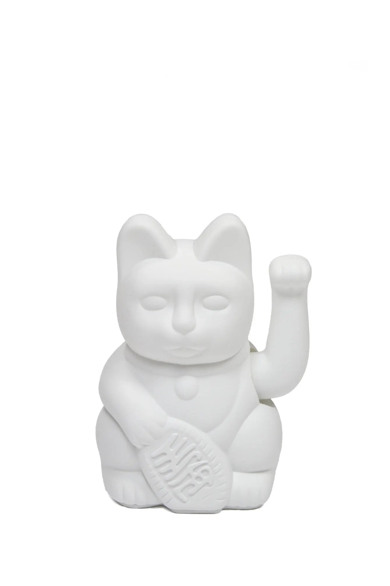 Winkekatze LUCKY CAT