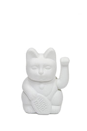 Winkekatze LUCKY CAT