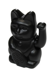 Winkekatze LUCKY CAT
