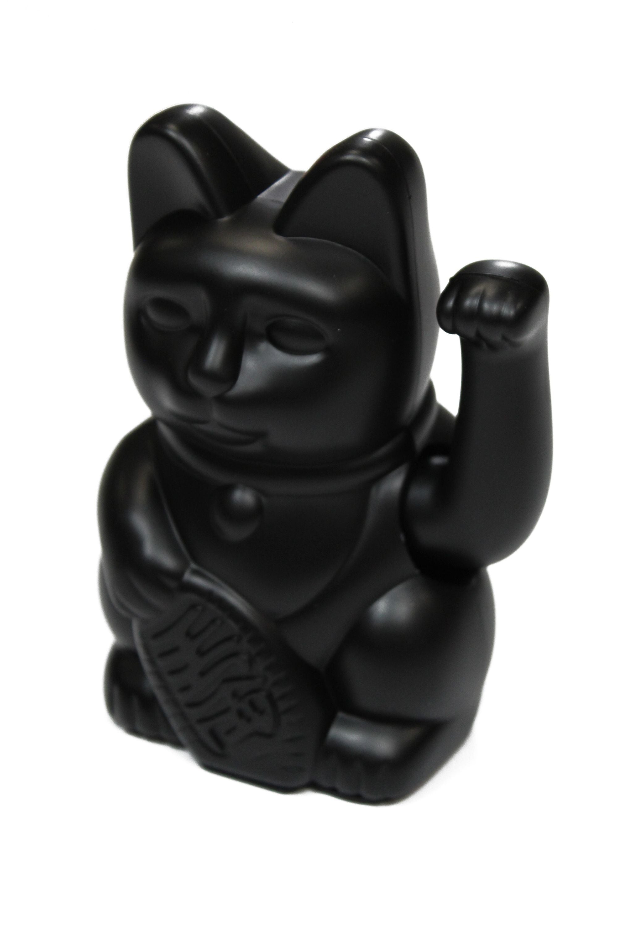 Winkekatze LUCKY CAT