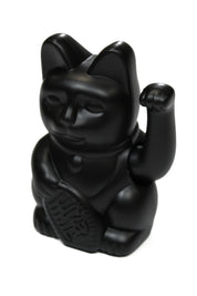 Winkekatze LUCKY CAT