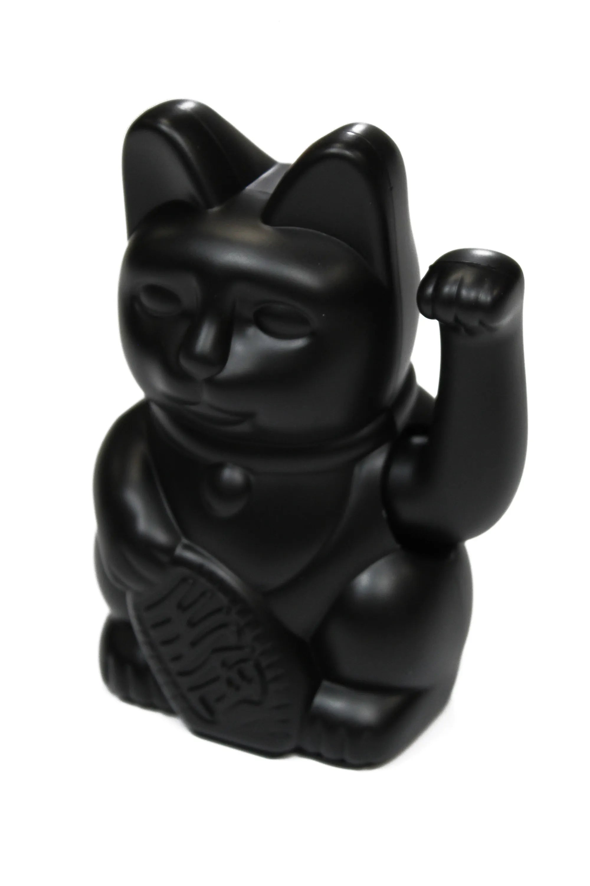 Winkekatze LUCKY CAT