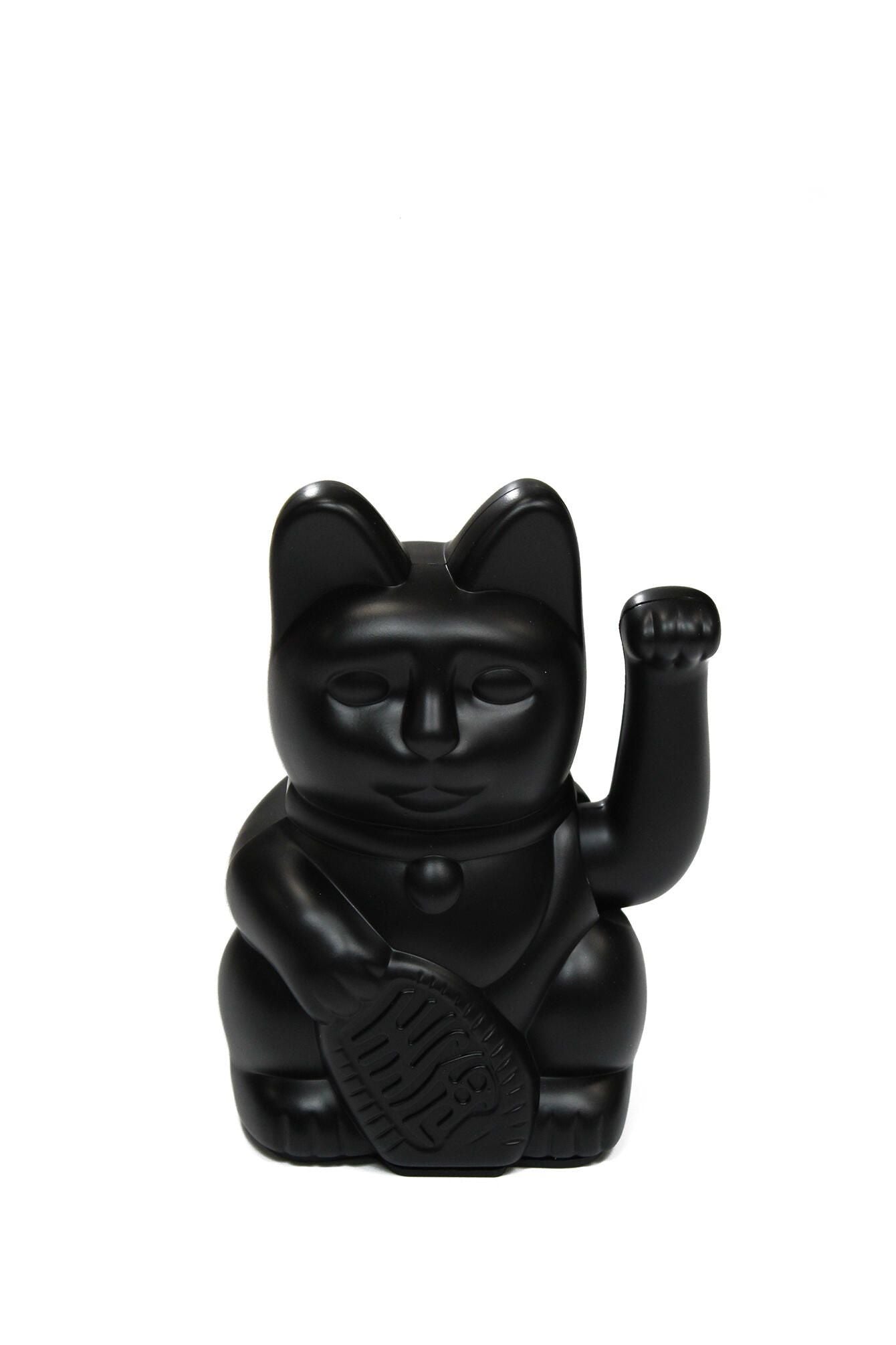 Winkekatze LUCKY CAT