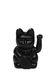 Winkekatze LUCKY CAT