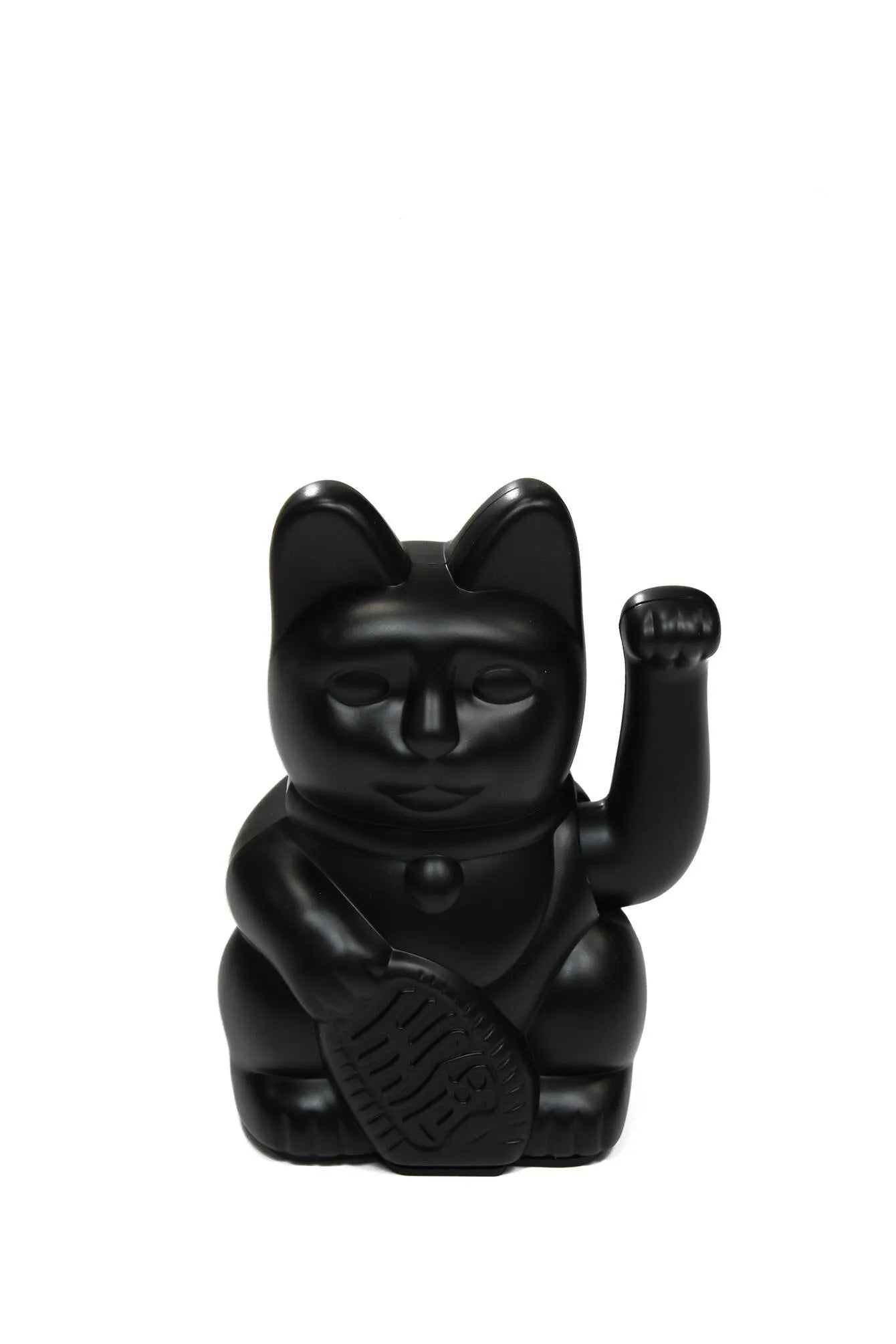 Winkekatze LUCKY CAT