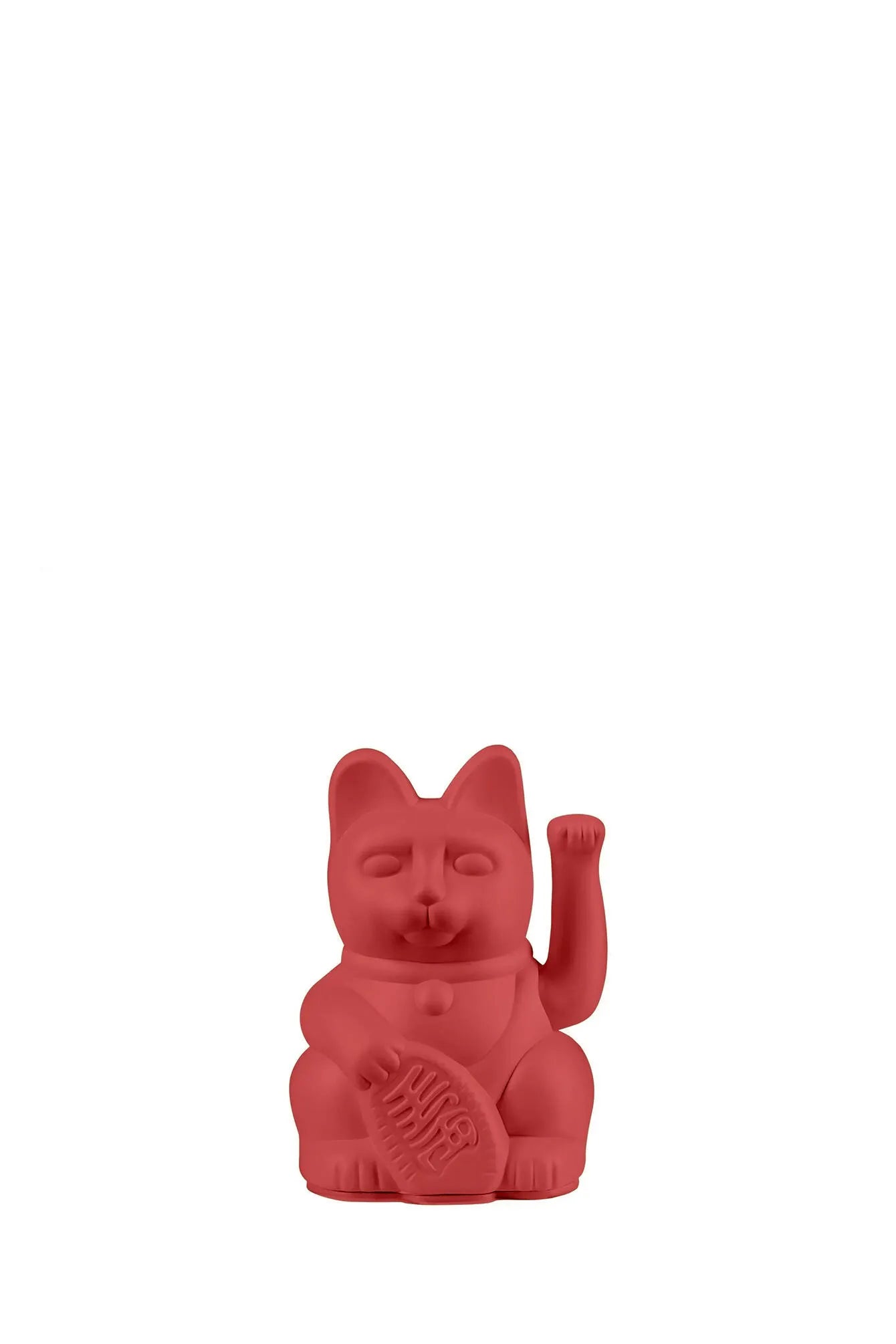 Winkekatze mini LUCKY CAT