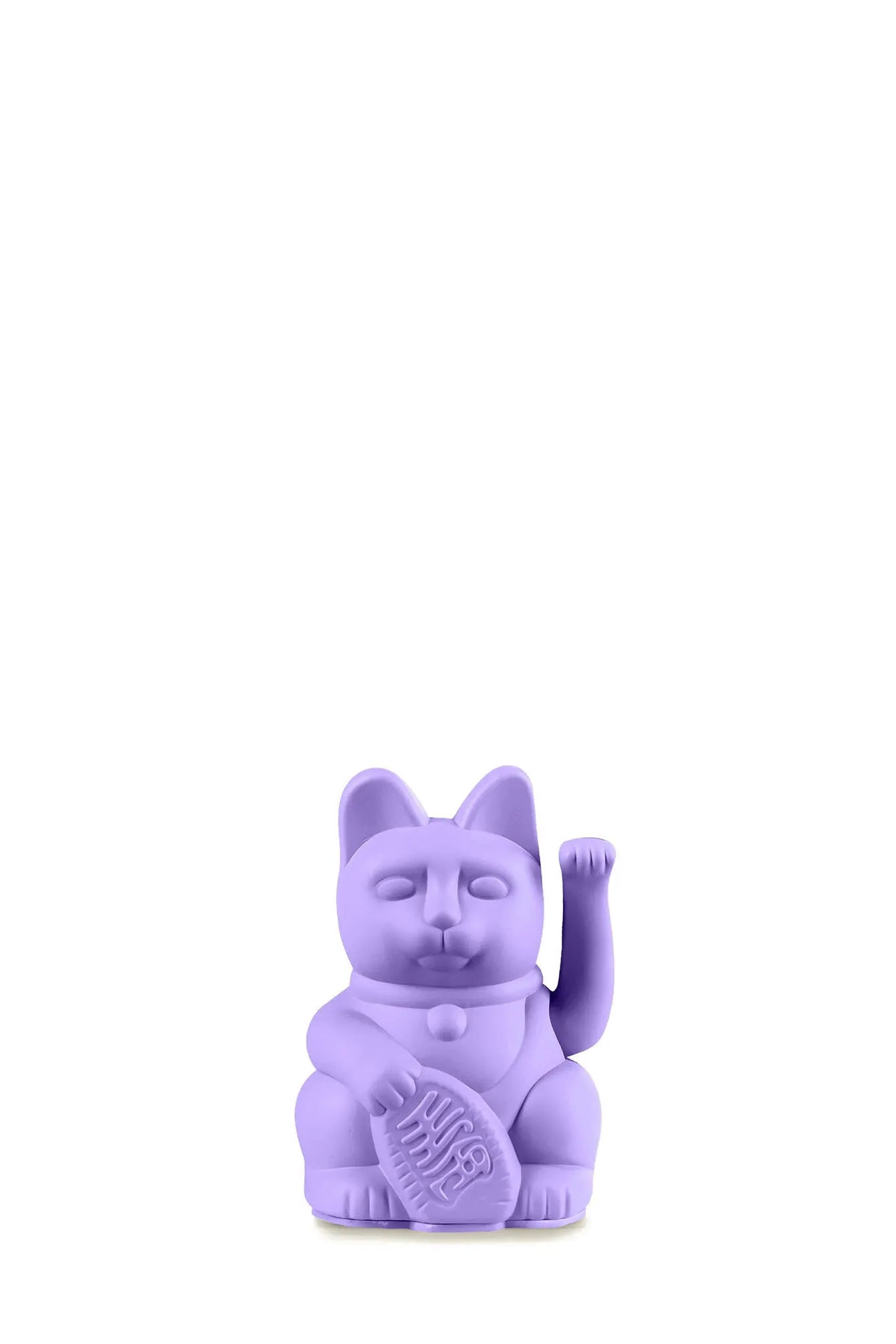 Winkekatze mini LUCKY CAT