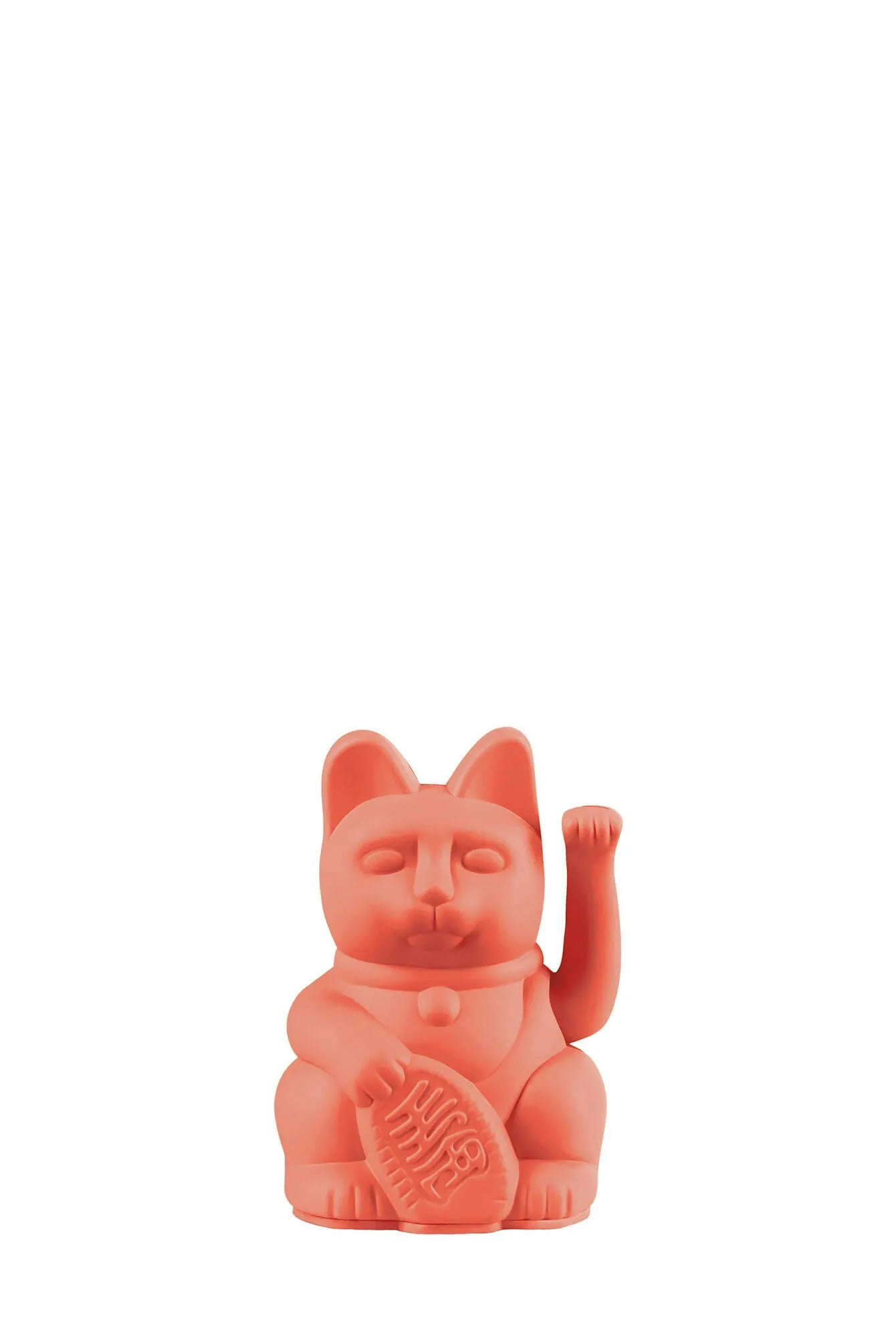 Winkekatze mini LUCKY CAT