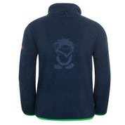 Fleecejacke Oppdal