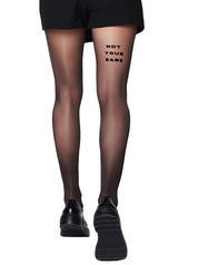 Leggings M