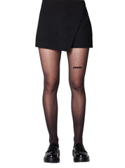 Strumpfhose AMORE