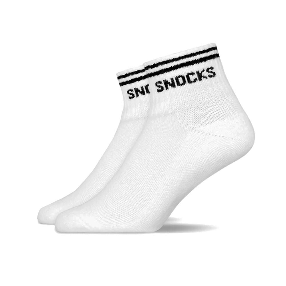 2er-Pack Sneakersocken