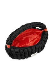Handtasche BANANA BUBBLE