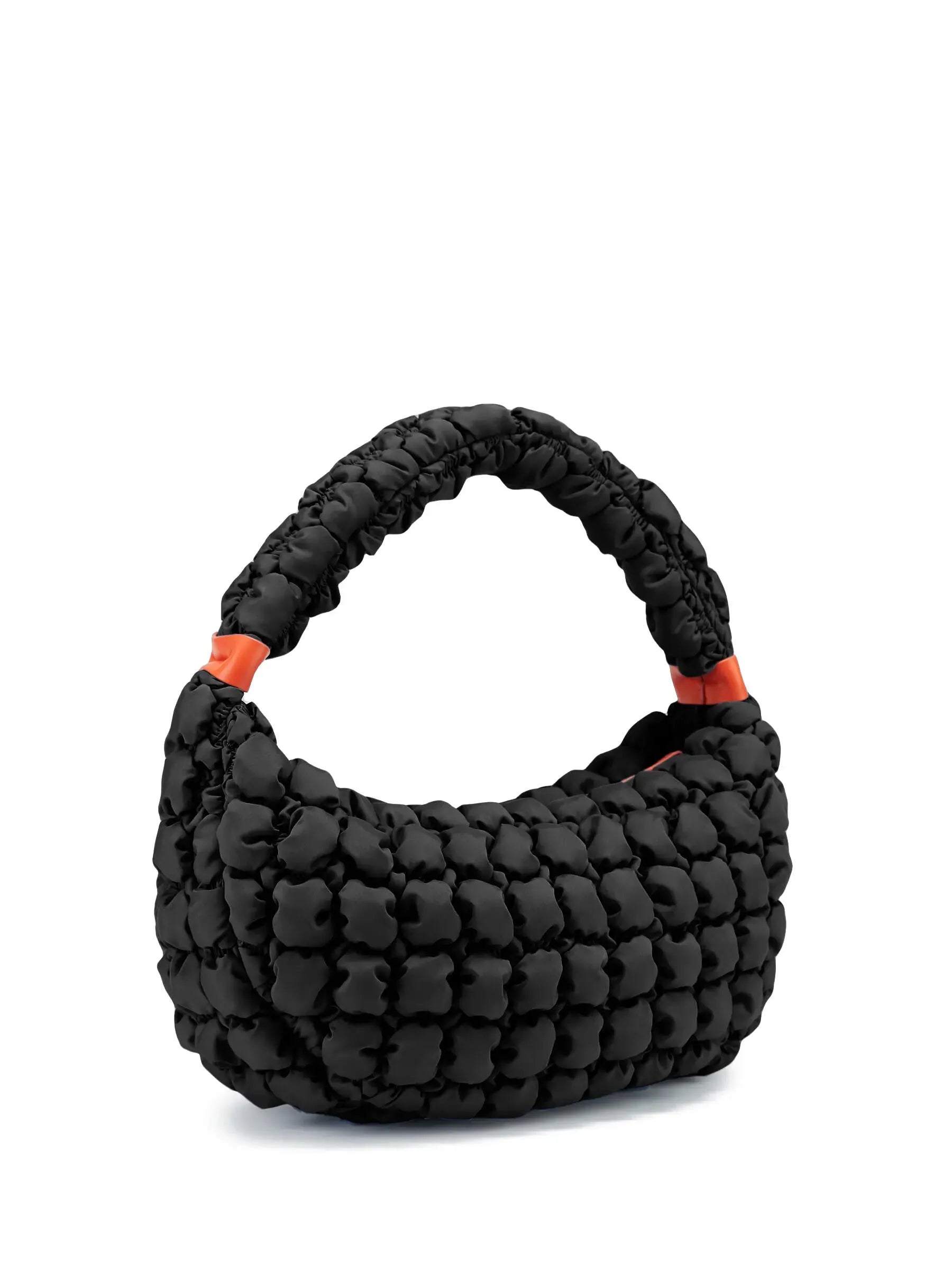 Handtasche BANANA BUBBLE