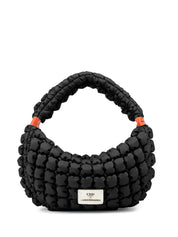 Handtasche BANANA BUBBLE