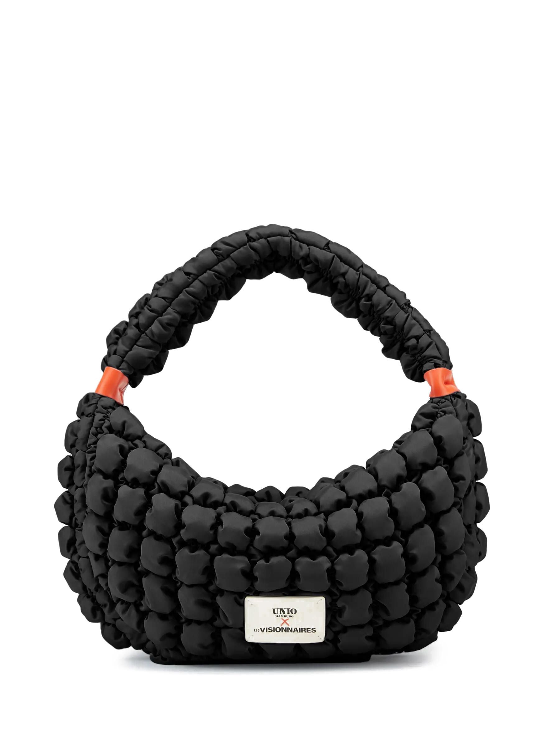 Handtasche BANANA BUBBLE