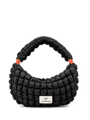 Handtasche BANANA BUBBLE