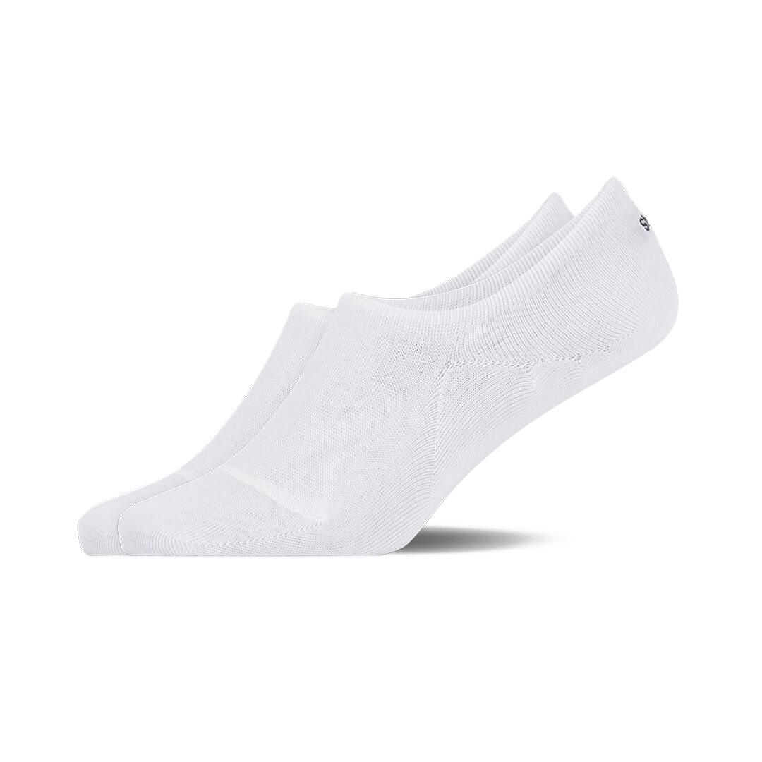 2er-Pack Socken Füßlinge