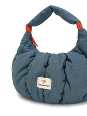 Handtasche KITZBUEHL S DENIM